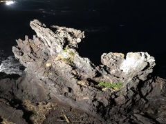 -龙头岩(Dragon Head Rock)