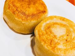 -白魁老号饭庄(安内店)
