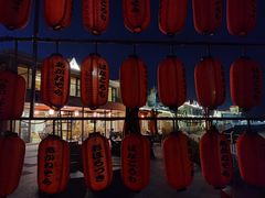 -青岛海滨风景区