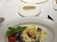 -王品牛排(珠海富华里店)