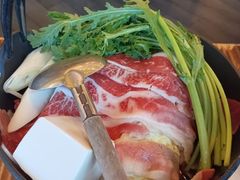 -平成屋· Late Night 食堂(漕宝路店)