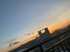 -碧桂园十里银滩
