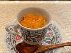 -Ginza Onodera铁板烧(外滩十八号店)