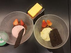 -金色印象·4K影院式足体养生(香榭里店)