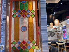 -荔银肠粉·非遗手藝(夫子庙店)