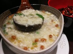 -三俞竹苑(卓展店)