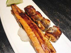 -小十料理(新城店)