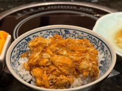 -然锅料理