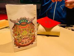 -和平菓局(王府井店)