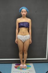 -欧扬医疗美容