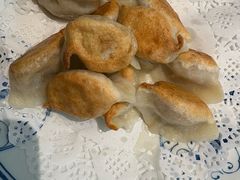 -莲花公园煎蟹(总店)