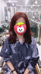 -5M HAIR SALON