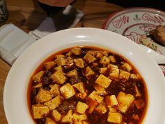 -小放牛炒菜馆(中山路乐汇城店)
