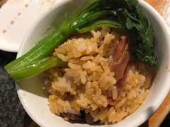 -老广酒楼(樱花店)