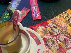 -大吉利·潮汕鲜牛肉火锅(总店)