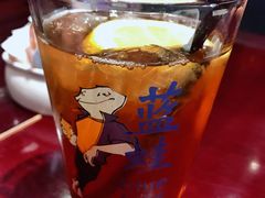 -bluefrog蓝蛙(悠唐购物中心店)