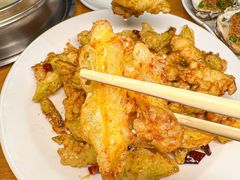 -良师门滨海人家·海鲜·家常菜(滨海城店)