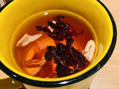 -新太二·鲜料川菜(晶耀前滩店)