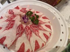 -大龙燚火锅