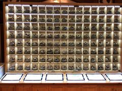 景观位-沙河粉村·国家非遗传承(云台店)