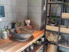 -IFIF 如果花園(宽厚里店)
