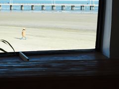 -ChanDu躔度咖啡(灯塔店)