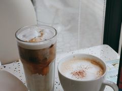-必胜客(WOW西丽店)