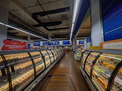 -麦德龙(十里河店)