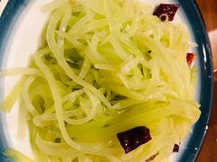 -锦小馆(安贞店)