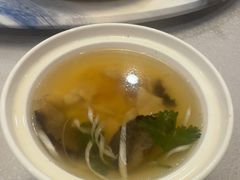 -蓬莱阁中餐厅(崇文门店)