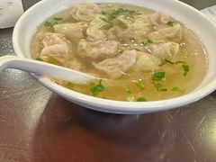 -德兴馆(广东路总店)