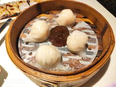 -稻香饭店(IFS国金中心店)