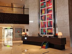 -武汉马哥孛罗酒店