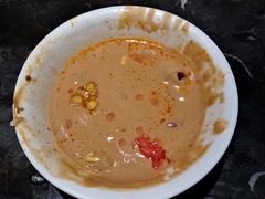 -火锅岛潮牌自助餐厅(天津天佑城店)