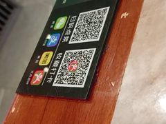 -小乡小镇·传承桐庐土菜·老板亲自烧的菜