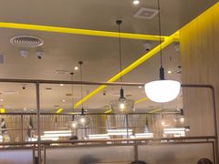 -润园四季椰子鸡火锅(南山海岸城店)