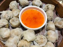 -桂大叔·砂锅粥·家传闽粤菜(县西巷店)