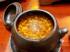 -杨记隆府(白象街店)