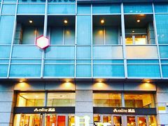 -诚品(信义店)