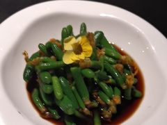 -RIVIERA 松鹤楼(外滩店)