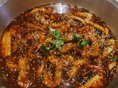 -阿田大虾·鲜虾火锅·(青浦万达茂店)
