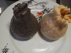 -旺福楼·包点(碑亭巷店)