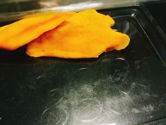 -瓦洛洛传统市场