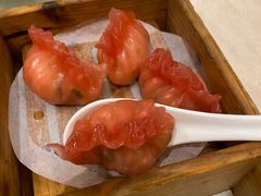 -白云宾馆·白云宴餐厅