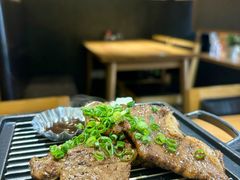 -吉川居酒屋(建国北路店)