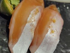 -沼津港精致料理·寿喜烧·烧鸟(漕河泾印象城店)