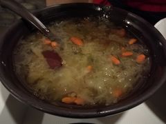 -椰小调.儋州米烂(名门店)