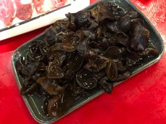-谭鸭血老火锅(七宝万科广场店)
