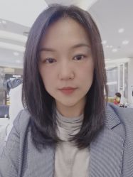 -艺之剪