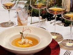 -苏州凯悦酒店·酒肆(华池街店)